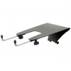 Soporte Base para laptop, notebook para pared, escritorio, brazo